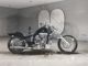 Фото Honda STEED 400 1996 с японского аукциона
