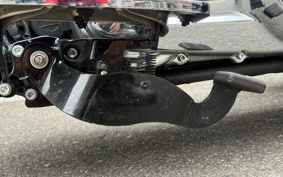 HARLEY FLTRT ROAD GLIDE 3 2025 MFP