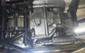 OTHER +ENFIELD BULLET350 1999 9E