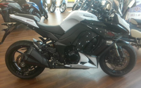 SUZUKI GSX250 R DN11A