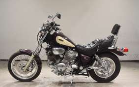 YAMAHA VIRAGO 1100 1994 3LP