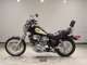Фото Yamaha VIRAGO 1100 1994 с японского аукциона