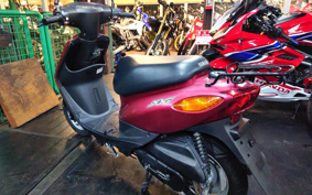 YAMAHA JOG DELUXE SA36J
