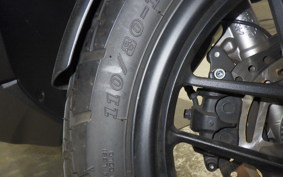 HONDA ADV160 KF54
