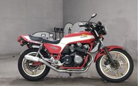 HONDA CB750 BOLDOR 1982 RC04