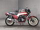 Фото Honda CB750 BOLDOR 1982 с японского аукциона
