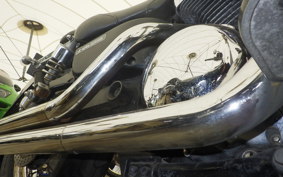 KAWASAKI VULCAN 1500 CLASSIC 1996 VNT50D