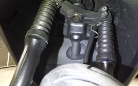 YAMAHA AXIS 125 Z 1997 SED7J