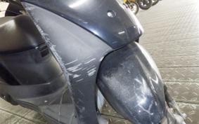 SUZUKI ﾚｯﾂ CA4AA