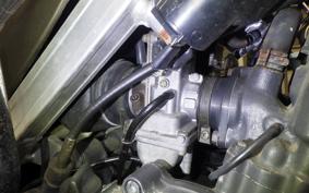 SUZUKI RG250 Gamma GJ21B