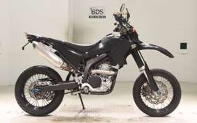 YAMAHA WR250X 2021 DG15J