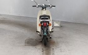 HONDA SUPER CUB50 AA01