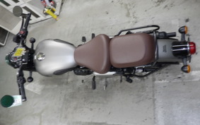 OTHER +ENFIELD CLASSIC350 2023