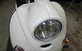 YAMAHA VINO 50 SA37J