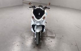 HONDA PCX125 JF28