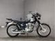 Фото Kawasaki W800 2013 с японского аукциона