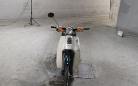 HONDA SUPER CUB50 AA01