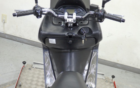 YAMAHA MAJESTY 125 SE27