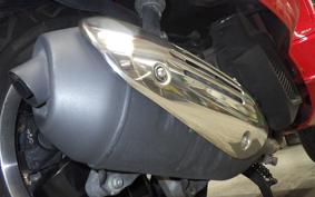VESPA GTS150 SUPER 2003