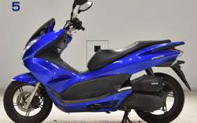 HONDA PCX125 2001 JF28