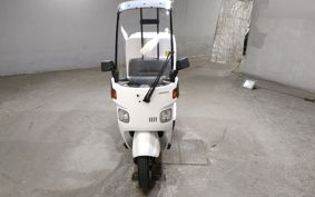 HONDA GYRO TA03
