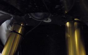 YAMAHA YZF-R6 2006