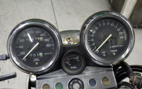 HONDA CB400SF 1995 NC31