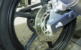 HONDA CBR150R NCB150