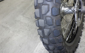 HONDA CRF250L 2026 MD47