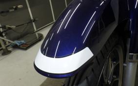 HONDA C125 SUPER CUB JA58