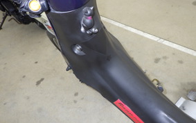 SUZUKI BIRDIE 50 BA41A