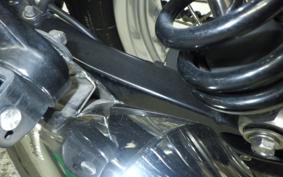 TRIUMPH THRUXTON 900 2007
