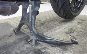 YAMAHA XJR1300 Gen.2 2011 RP17J