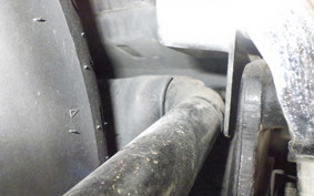 KAWASAKI VULCAN 400 CLASSIC 1997 VN400A