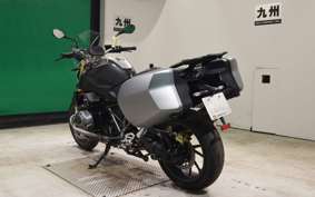 BMW R1200R 2015
