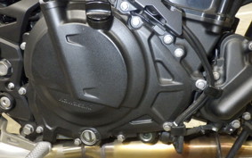 KAWASAKI Z400 Gen.2 2022 EX400G