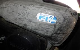 HONDA GIORNO 2 2021 AF70