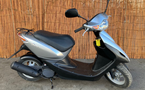 HONDA DIO AF56