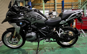 BMW R1200GS PREMIUM  LINE 2017 0A51