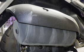 HONDA LEAD 125