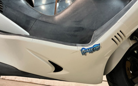 SUZUKI  SKY WAVE 250TYPES CJ43A