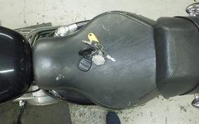 HARLEY XL883LI 2012