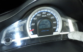 HONDA PCX 150