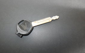 HONDA DIO Gen.6 AF68