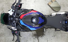 BMW M1000R 2023