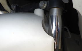 HONDA BENLY 110 JA09