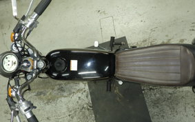 YAMAHA YB50