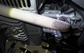 YAMAHA N-MAX 2019 SE86J