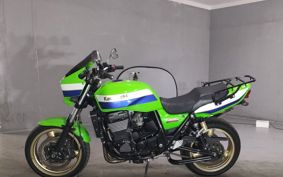 KAWASAKI ZRX1200 R 2007 ZRT20A