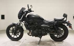 KAWASAKI ELIMINATOR400-3 2023 EL400A